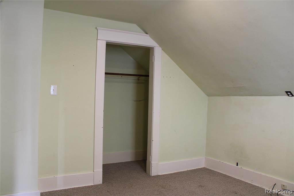 209 Maple Street, Almont, MI 48003 — Photo 25