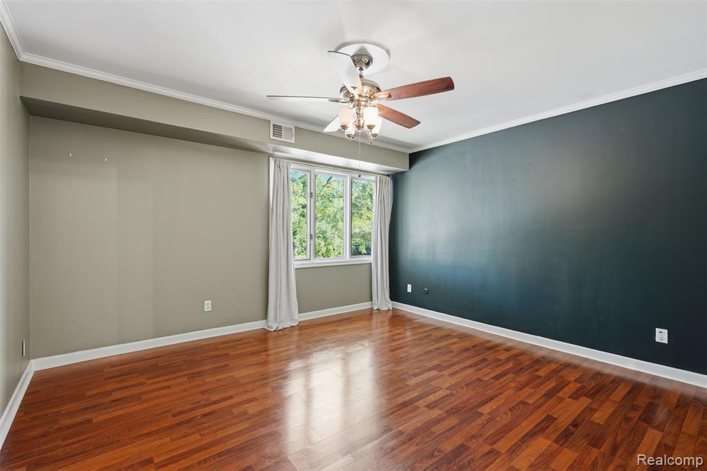 6160 Innkeepers Court, 69, East Lansing, MI 48823 — Photo 14