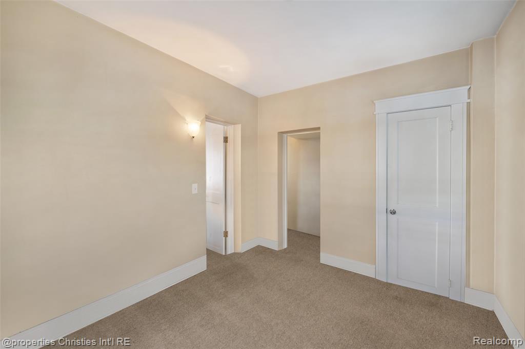 808 Ann Street, Birmingham, MI 48009 — Photo 16