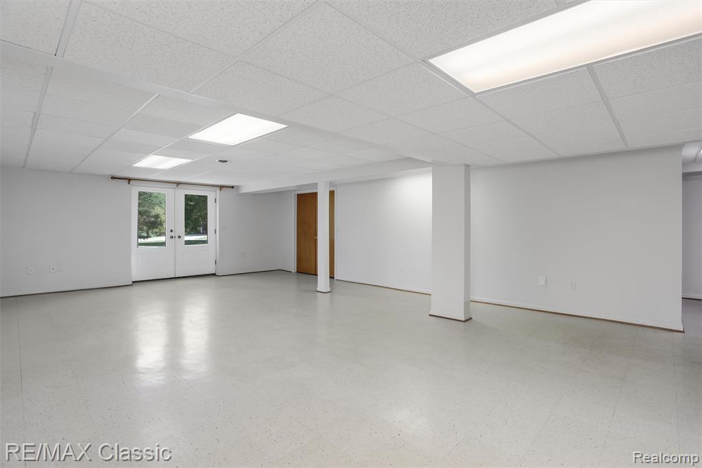4150 Heatherwood Drive, Commerce Twp, MI 48382 — Photo 29