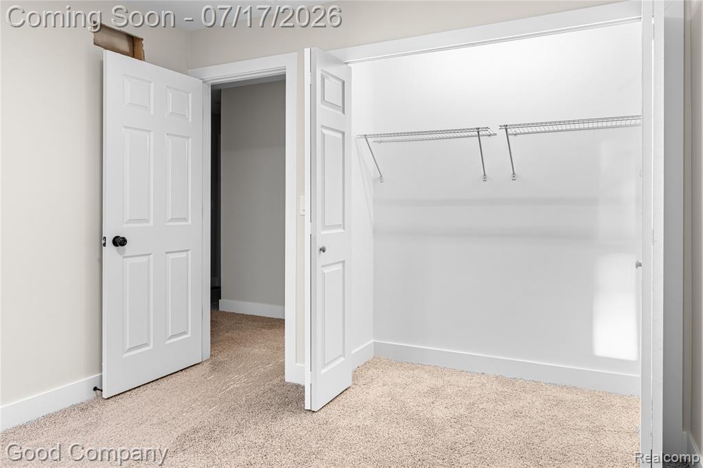 7541 Clayburn Street, Detroit, MI 48228 — Photo 13