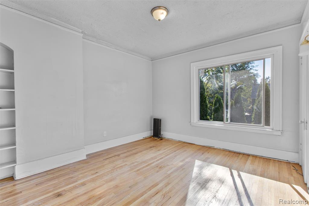 888 Marlborough Street, Detroit, MI 48215 — Photo 16