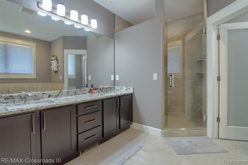 47605 HANFORD Road, Canton, MI 48187 — Photo 26