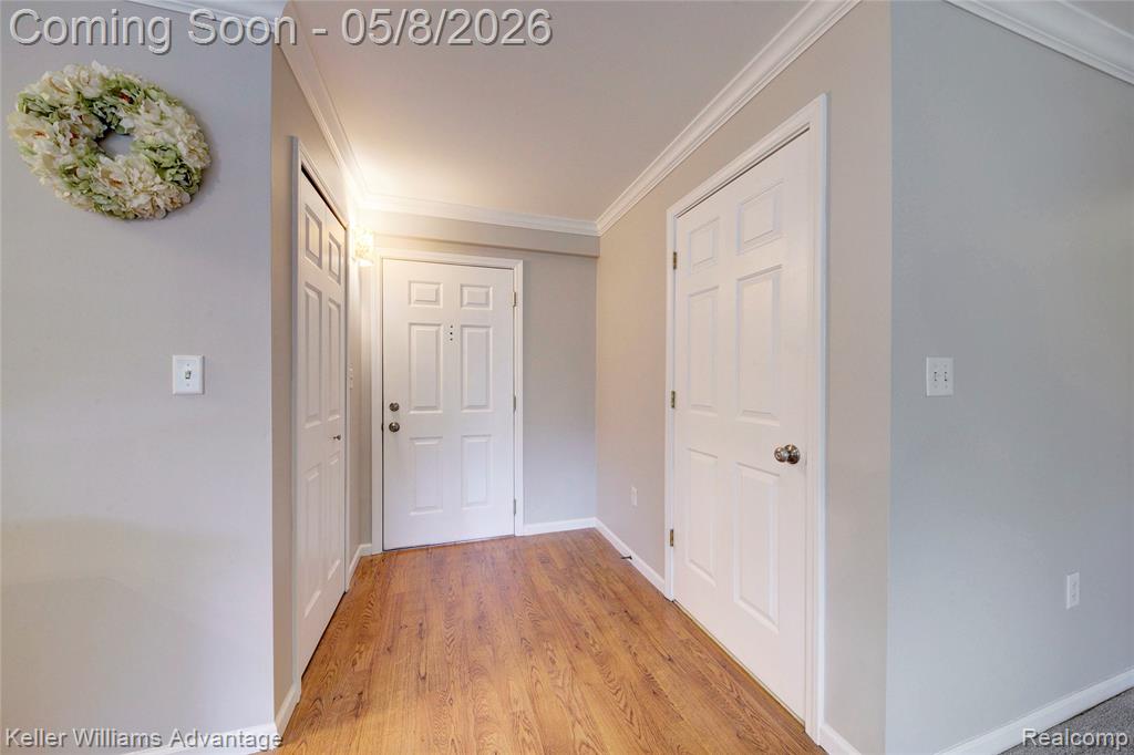 770 Deer Street, 302, Plymouth, MI 48170 — Photo 5