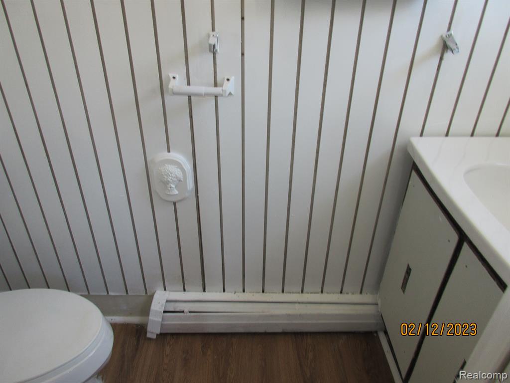 7283 FORD Avenue, Warren, MI 48091 — Photo 10