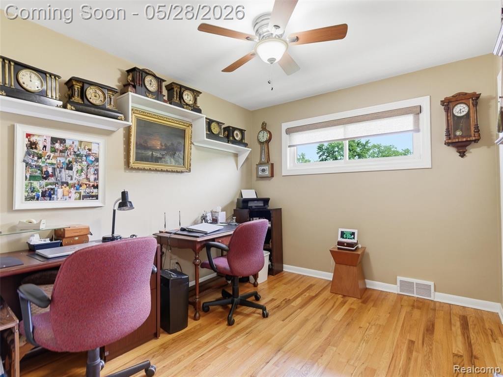 12099 Torrey Road, Fenton, MI 48430 — Photo 23