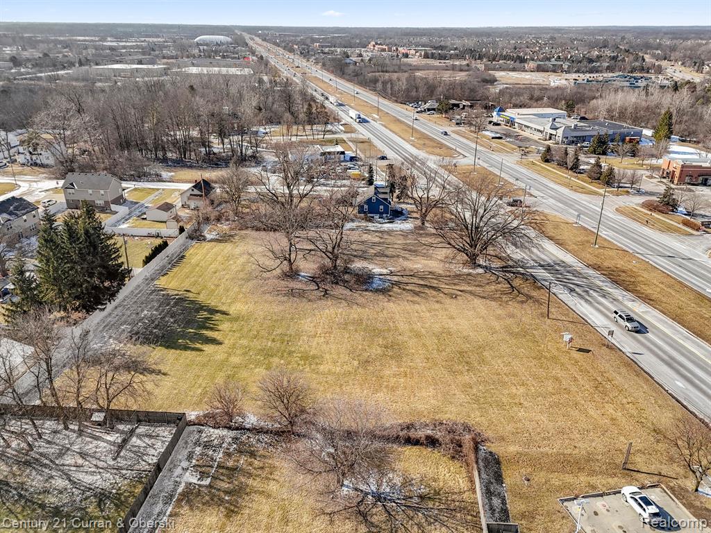 44551 MICHIGAN Avenue, Canton, MI 48188 — Photo 8