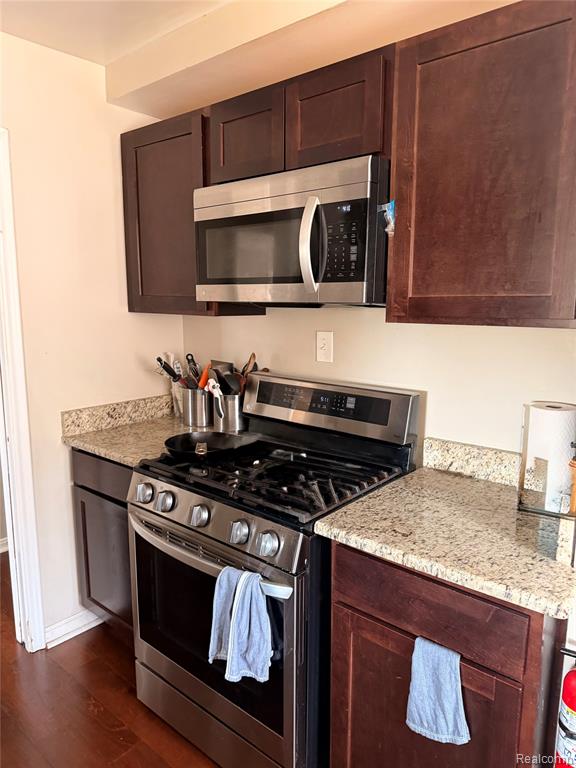 1071 13th Street, Wyandotte, MI 48192 — Photo 7