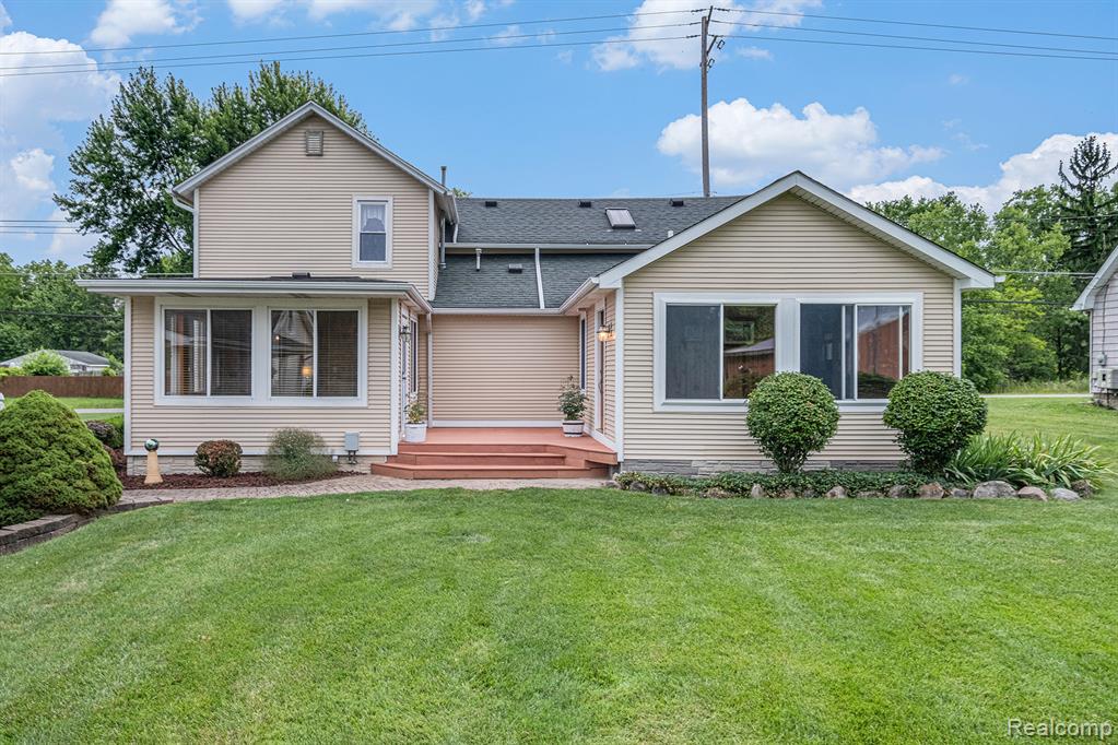 7488 Jennings Road, Swartz Creek, MI 48473 — Photo 29