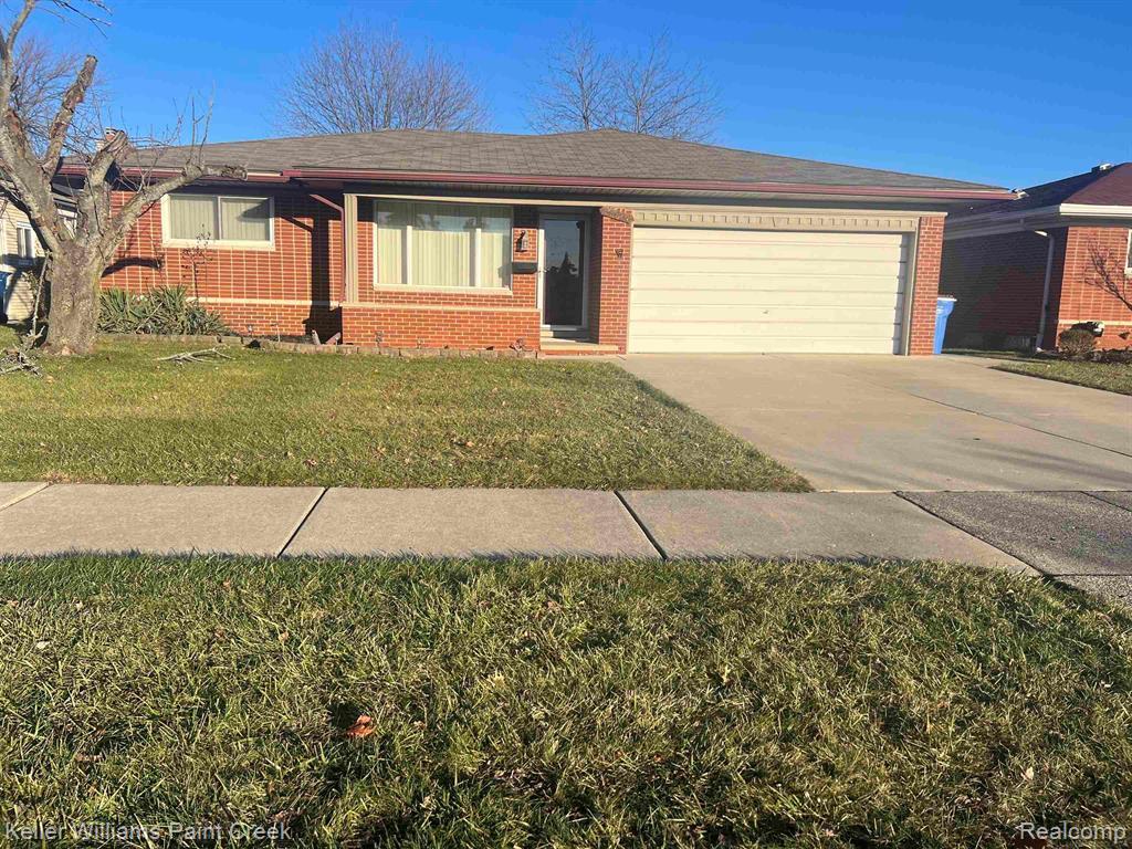 28926 JAMES Drive, Warren, MI 48092 — Photo 27