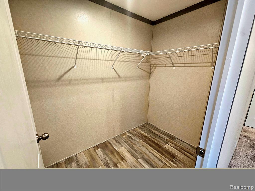 56 Arizona, Belleville, MI 48111 — Photo 13