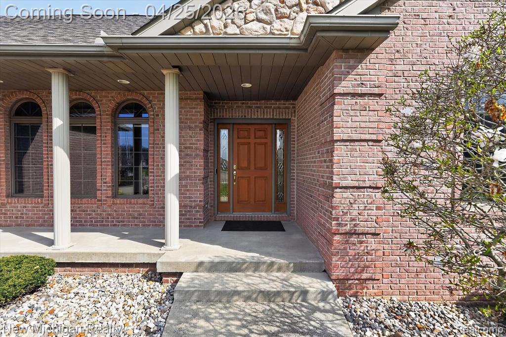 5425 Majestic Court, Swartz Creek, MI 48473 — Photo 5