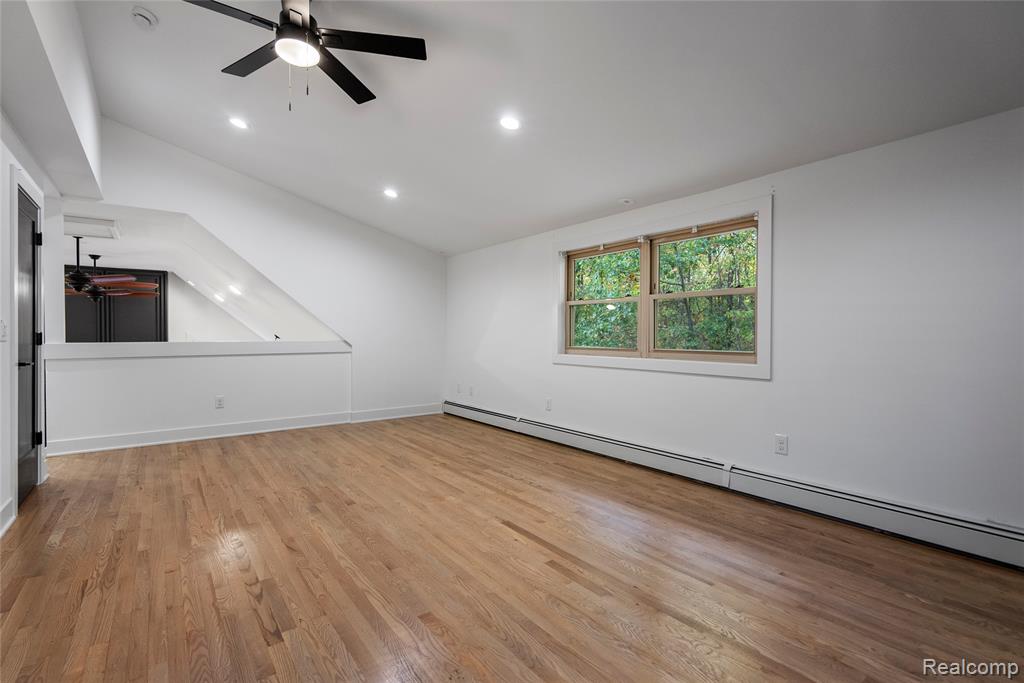 2631 Lakeville Road, Oxford, MI 48370 — Photo 28