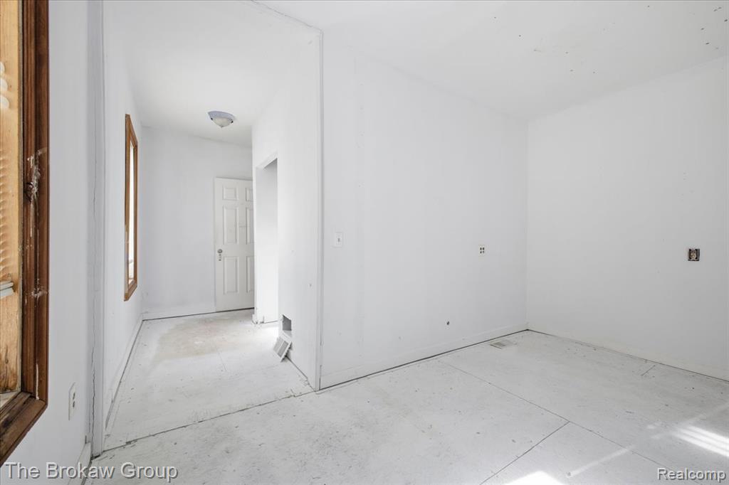 274 S Lake Pleasant Road, Attica, MI 48412 — Photo 29