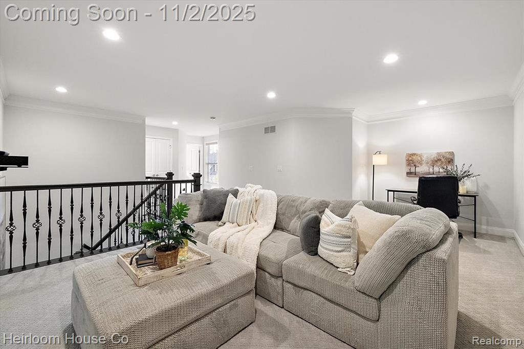 23956 Seminole Court, Novi, MI — Photo 85