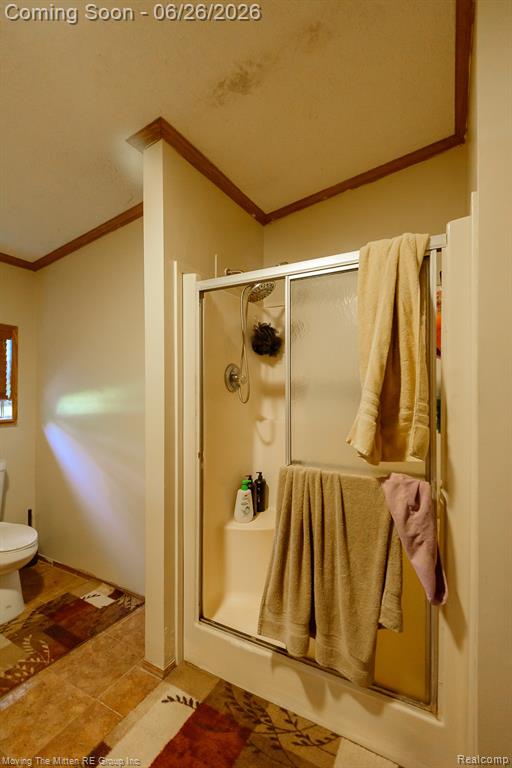 1422 Ridge Road, Ypsilanti, MI 48198 — Photo 15