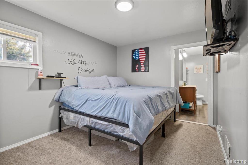 7003 TAPPON Drive, Clarkston, MI — Photo 19