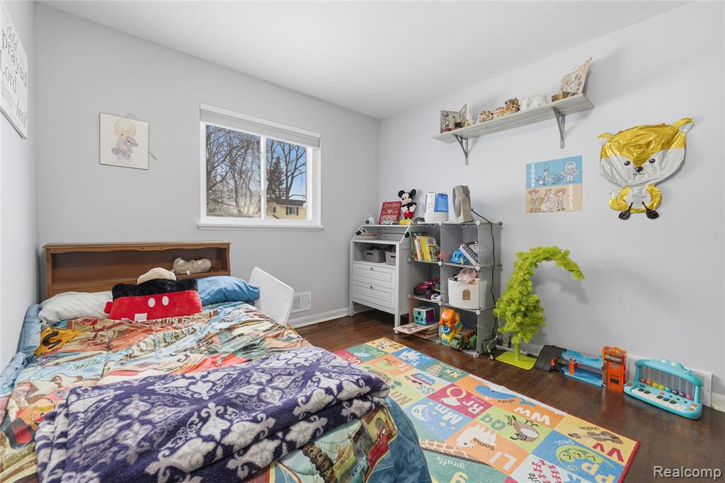 6115 Marscot Drive, Lansing, MI 48911 — Photo 19