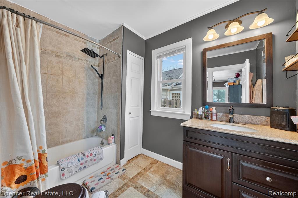 4694 High Street, Clarkston, MI — Photo 21