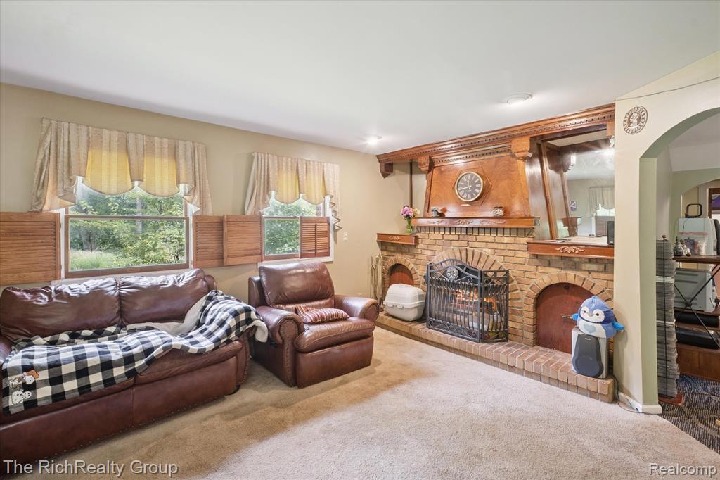 39635 Lotzford Road, Canton, MI 48187 — Photo 16