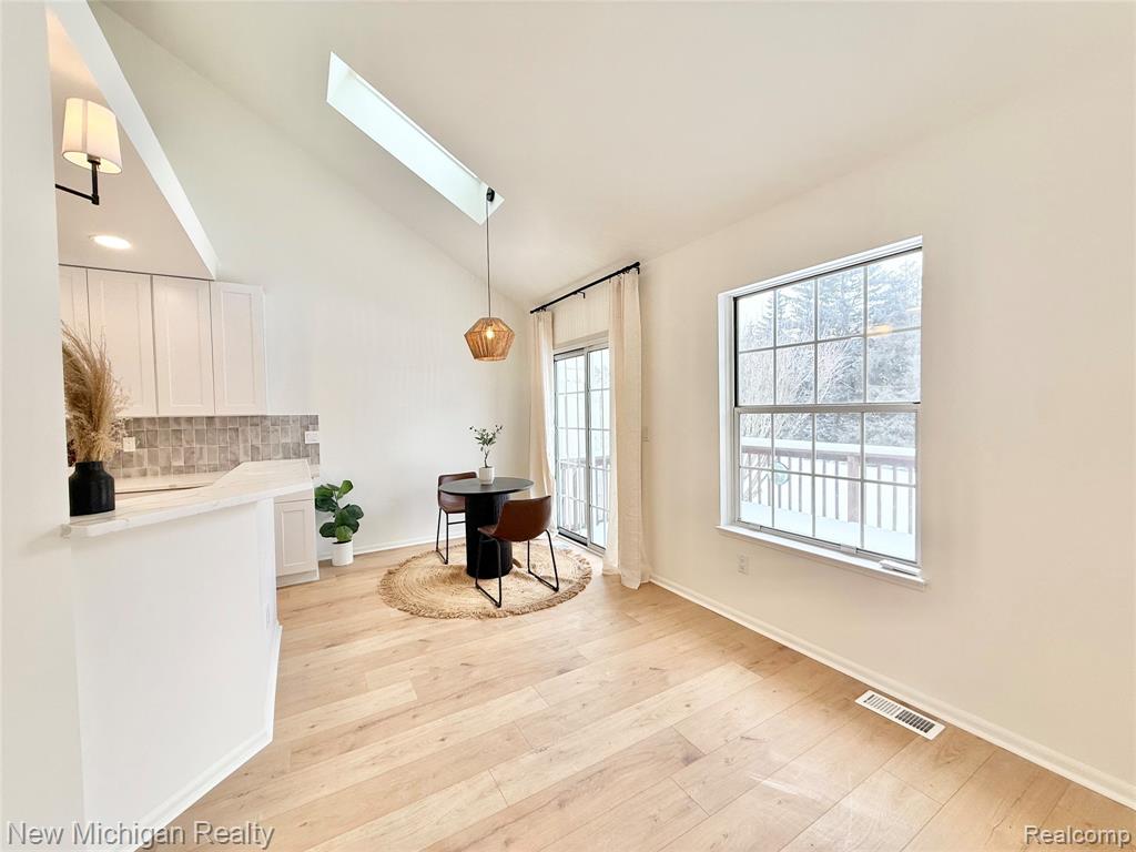 717 Whisperwood Trail, Fenton, MI 48430 — Photo 19