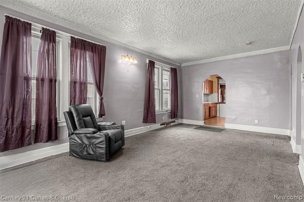 3949 Trenton Street, Detroit, MI 48210 — Photo 7