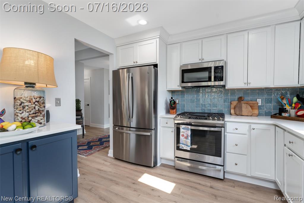 671 Braxwood Place, Milford, MI 48381 — Photo 38