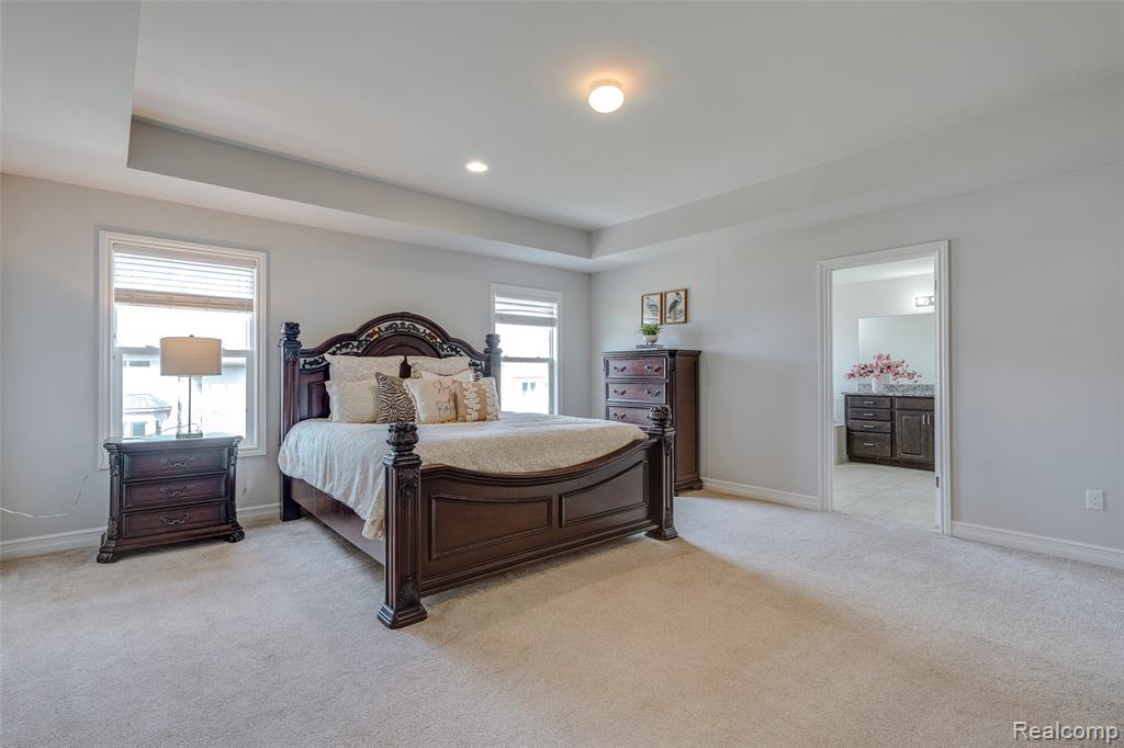 4119 Stonington Drive, Troy, MI 48085 — Photo 38