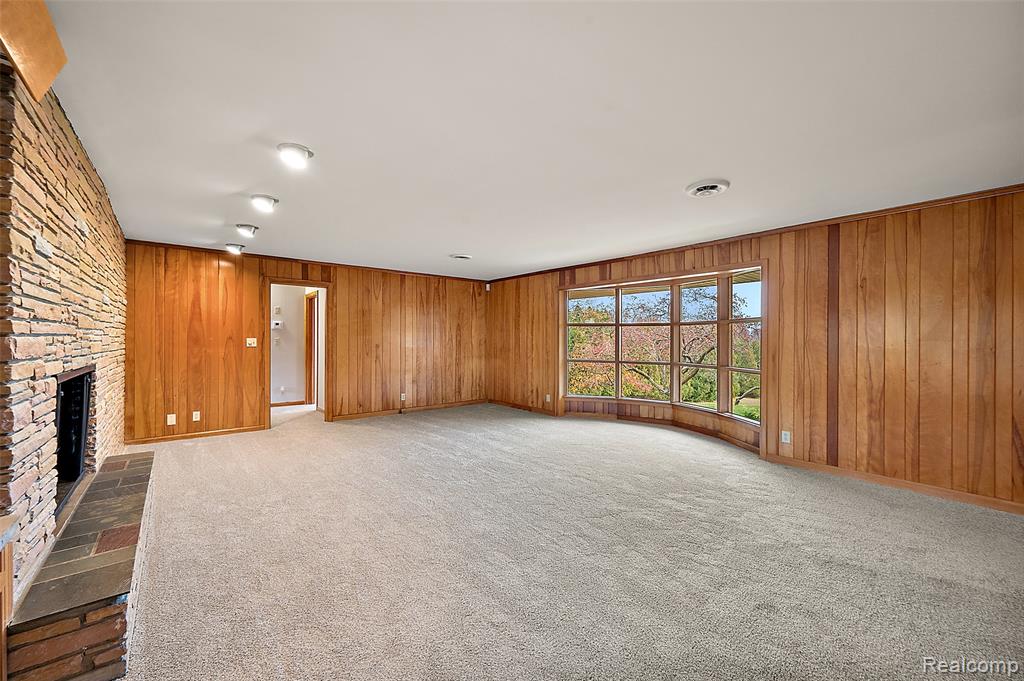 6400 N Rochester Road, Rochester Hills, MI 48306 — Photo 30