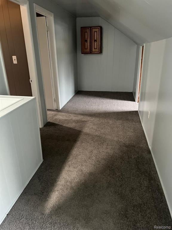 9609 PLAINVIEW Avenue, Detroit, MI 48228 — Photo 17