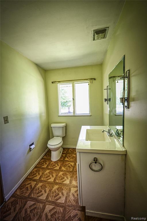 4646 Kennebec Drive, Cass City, MI 48726 — Photo 27