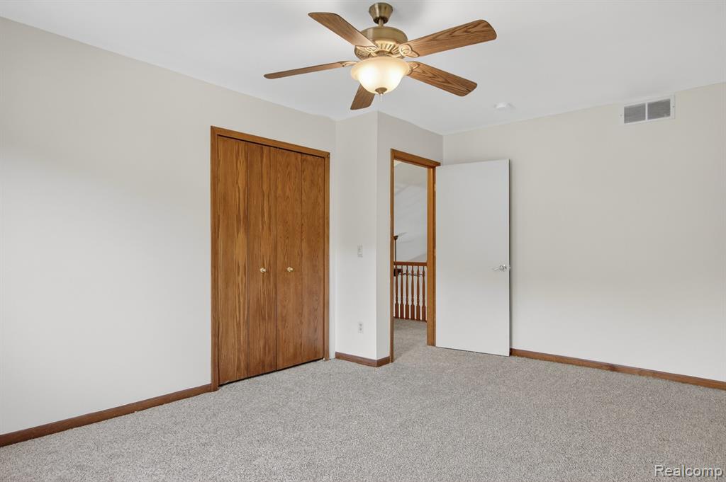 15507 White Oak, Fraser, MI 48026 — Photo 24