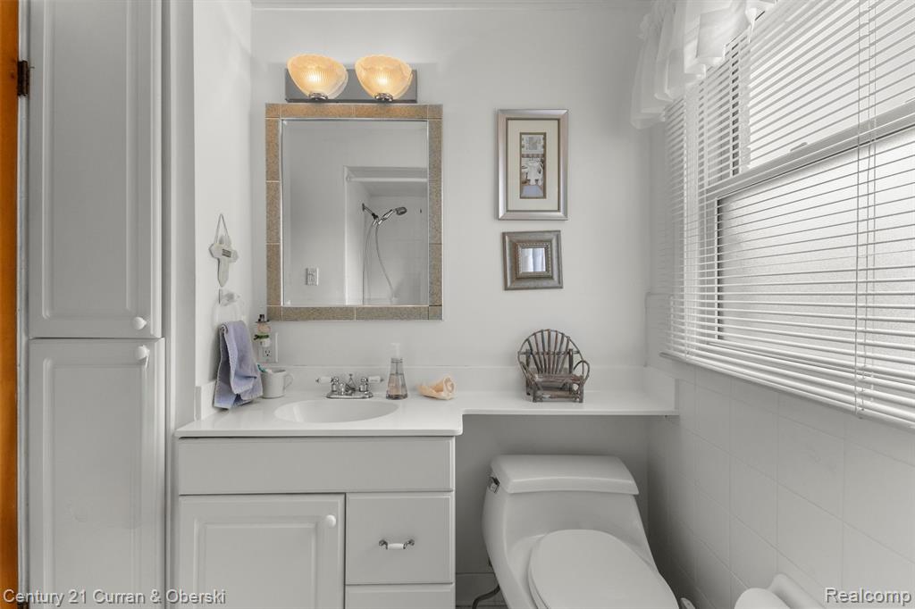 7229 WINONA Avenue, Allen Park, MI 48101 — Photo 31