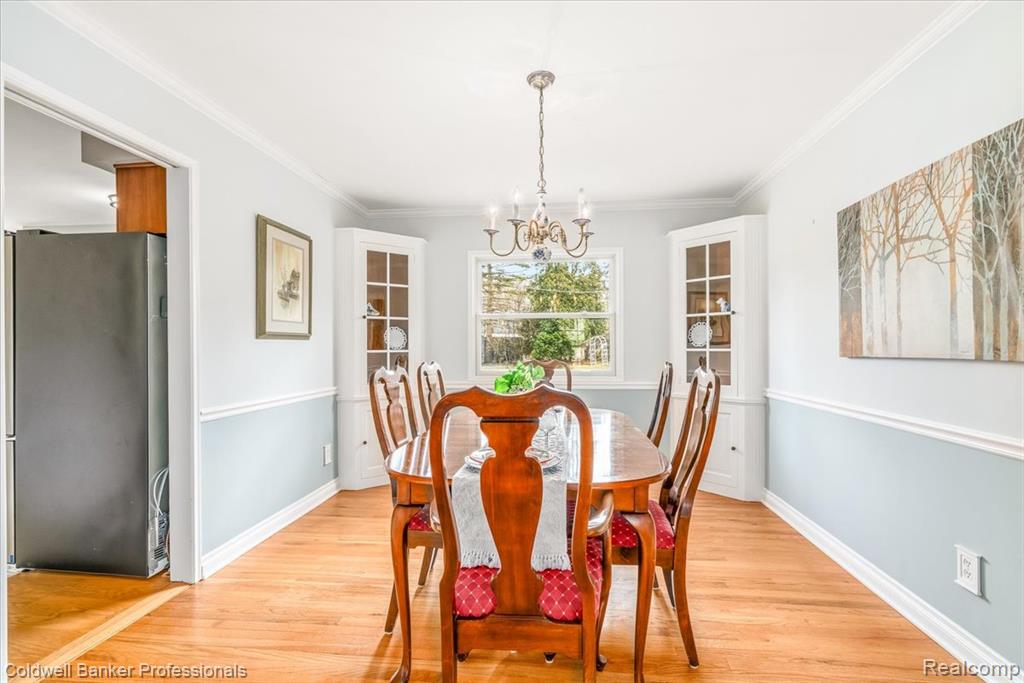 2648 Antietam Drive, Ann Arbor, MI 48105 — Photo 10