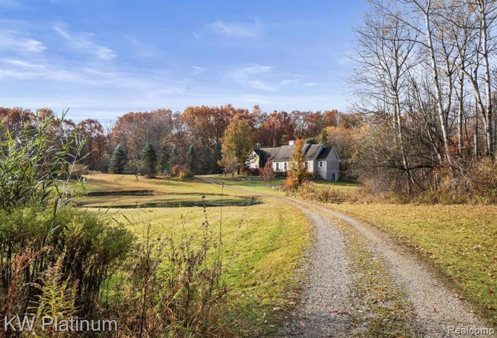 4732 Hunters Creek Road, Attica, MI 48412 — Photo 47