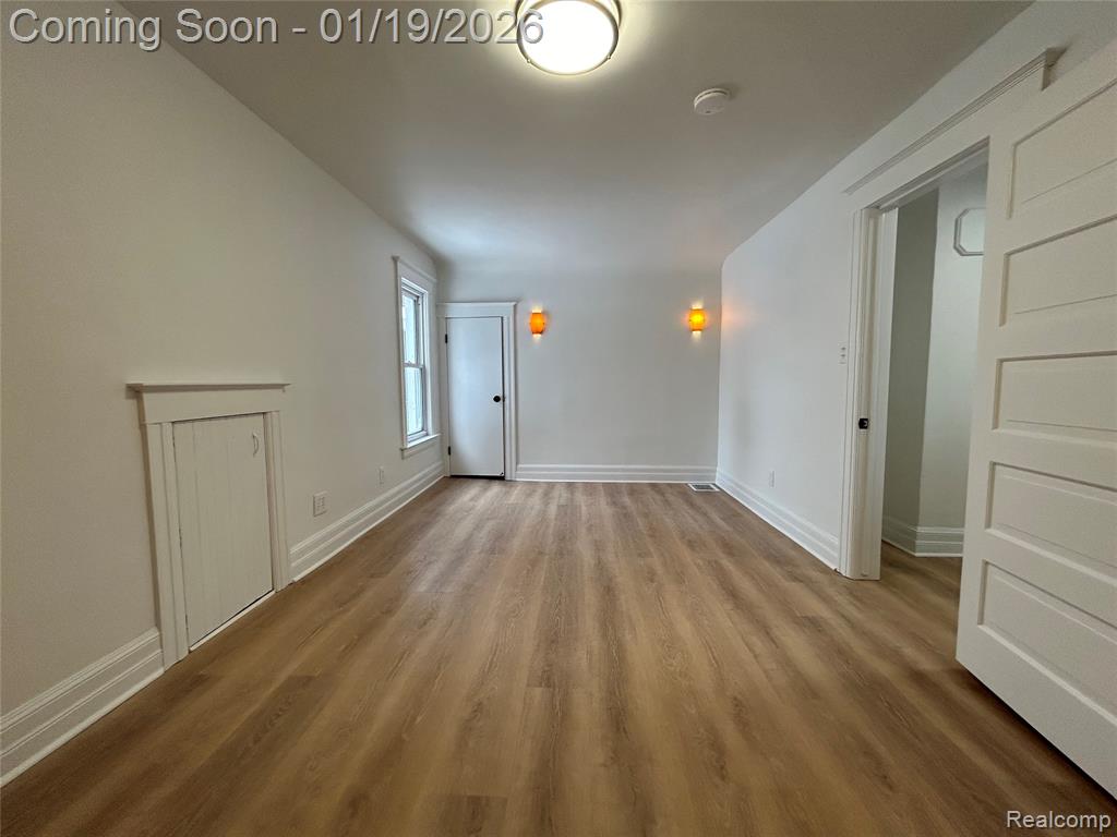 57 Madison Avenue, Mount Clemens, MI 48043 — Photo 20