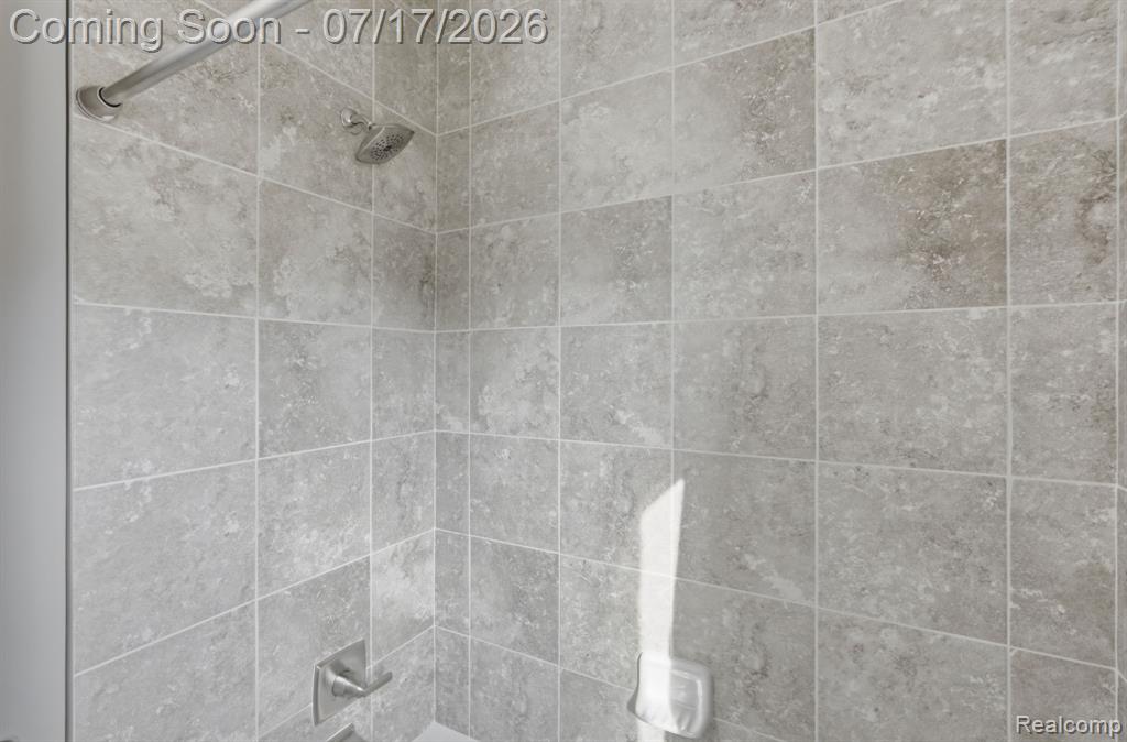 6824 Venturi Drive, Washington, MI — Photo 19