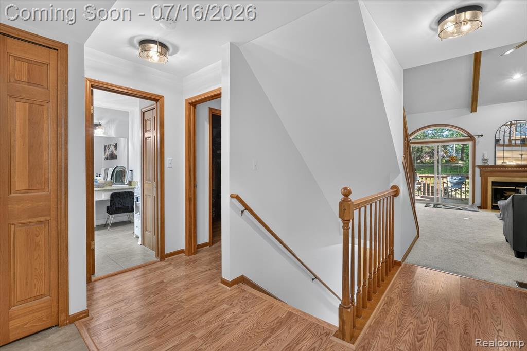 808 Maplewood Court, Brighton, MI 48116 — Photo 5
