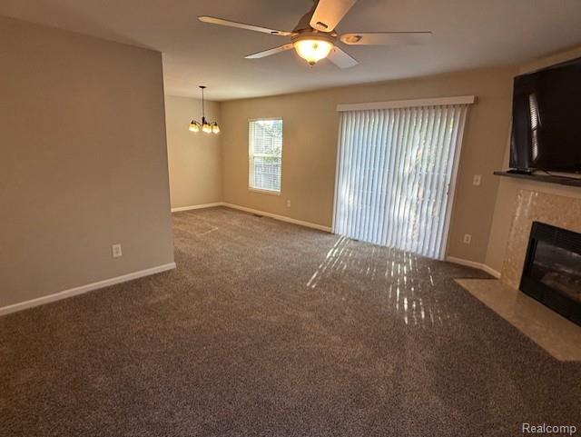 6445 Hatchery Road, Waterford, MI — Photo 5