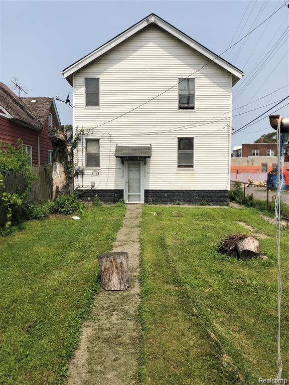 5627 Brandon Street, Detroit, MI 48209 — Photo 4