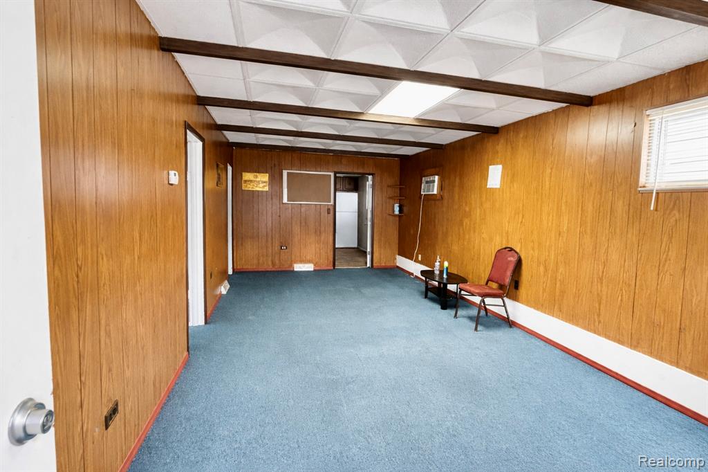 11334 Klinger Street, Hamtramck, MI 48212 — Photo 3