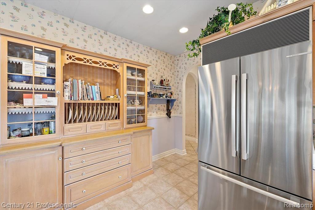 40205 Ashland Drive, Sterling Heights, MI 48313 — Photo 26