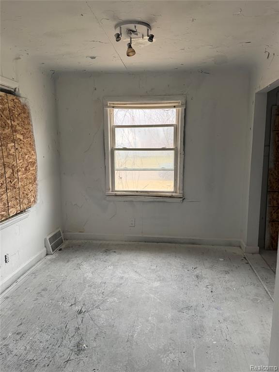 9109 Stahelin Avenue, Detroit, MI 48228 — Photo 15