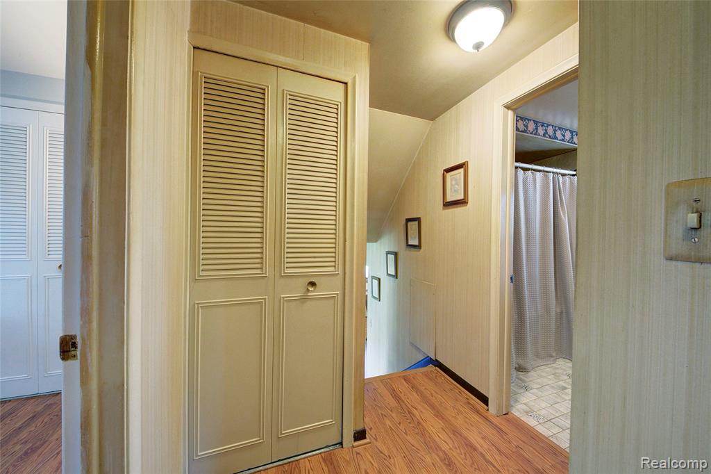 5489 Academy Street, Dearborn Heights, MI 48125 — Photo 47
