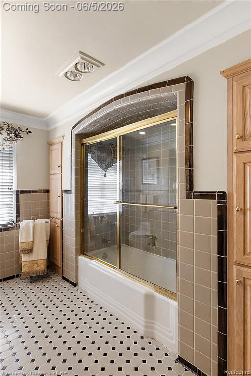 1257 Audubon Road, Grosse Pointe, MI 48230 — Photo 40