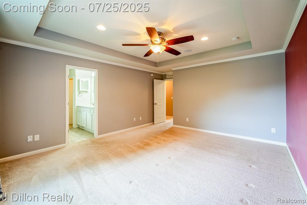 6124 Braemore Court, Canton, MI 48187 — Photo 51