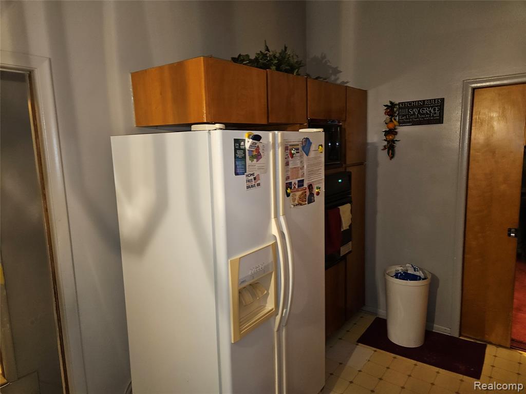20201 Cherokee Street, Detroit, MI 48219 — Photo 16