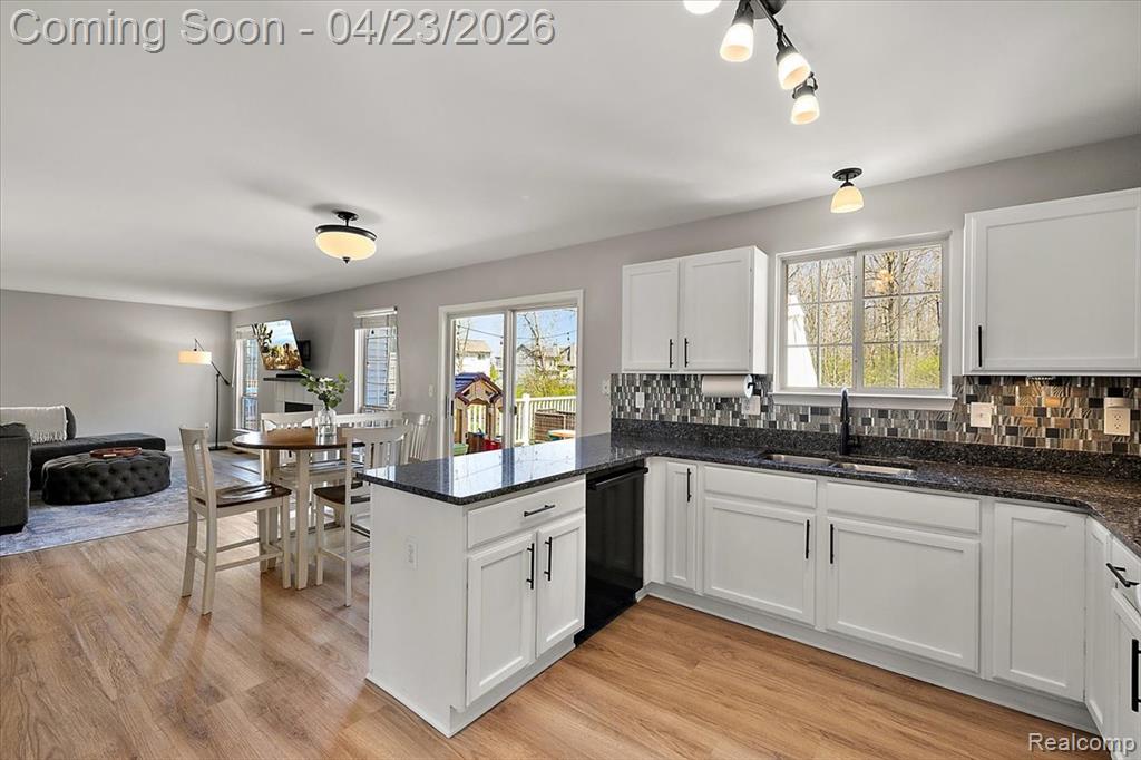 5867 Cary Drive, Ypsilanti, MI 48197 — Photo 14