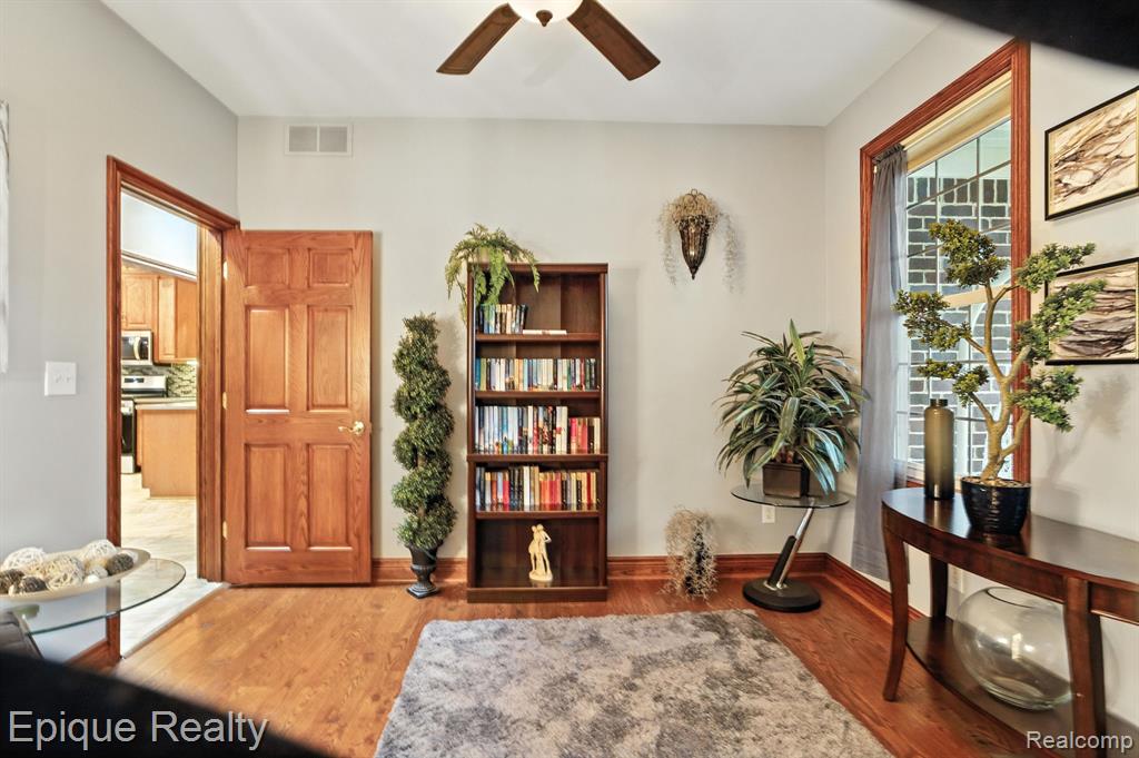 3656 River Road, East China, MI — Photo 9