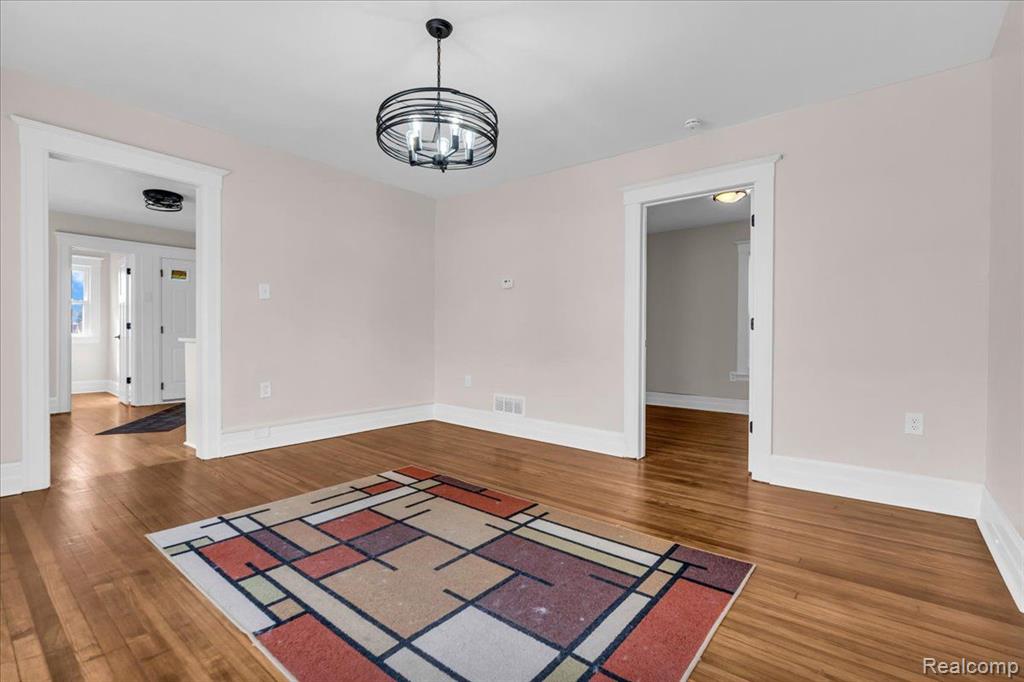 4027 Clippert Street, Detroit, MI 48210 — Photo 34